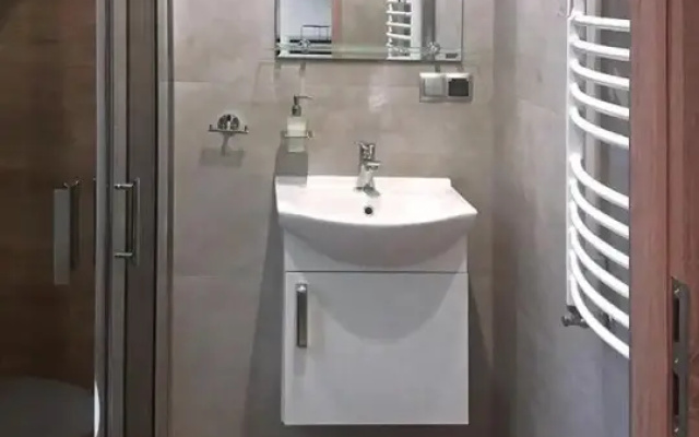 Apartamenty-Obok 1