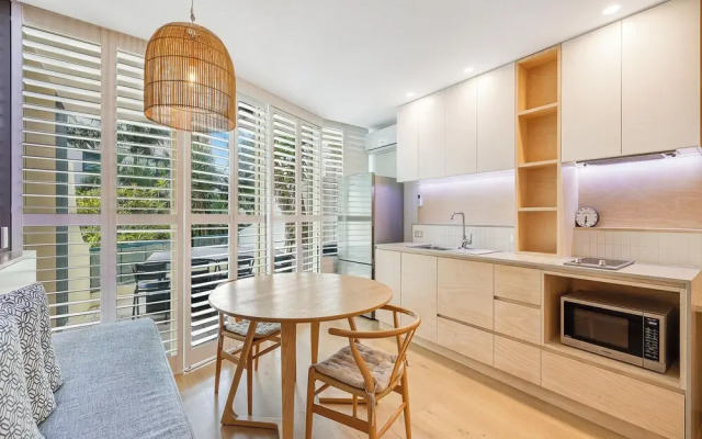 11 Mooloolaba Esplanade