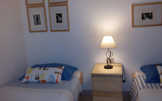 Apartment - Budoni 3