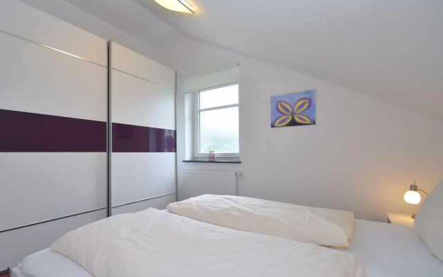 Wohnung in Willingen Nahe Ettelsberg-bahn