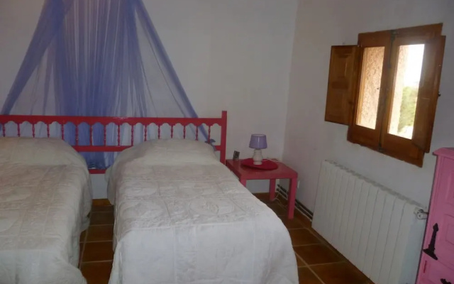 A Great Place For Your Family Holiday