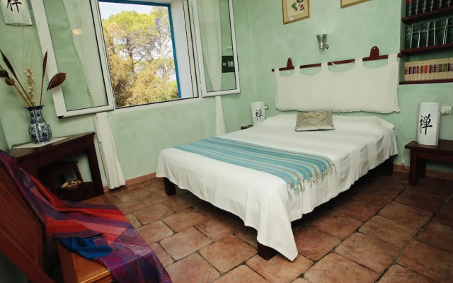 Alba B&B