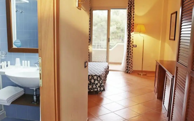 Casa di Grazia