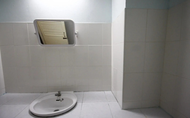 Narasiri Service Apartment