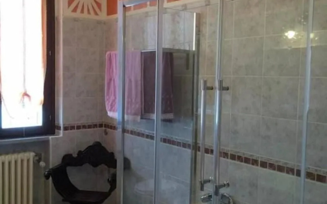 B&B San Giorgio