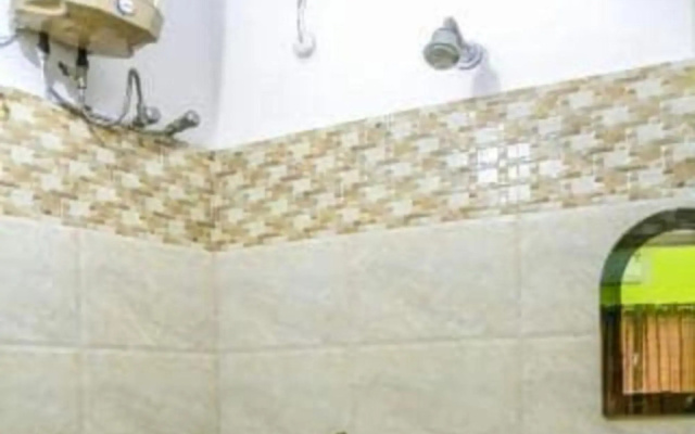 Hotel Vinayak
