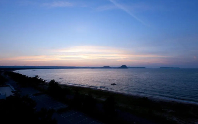 ONCRI-KARATSU