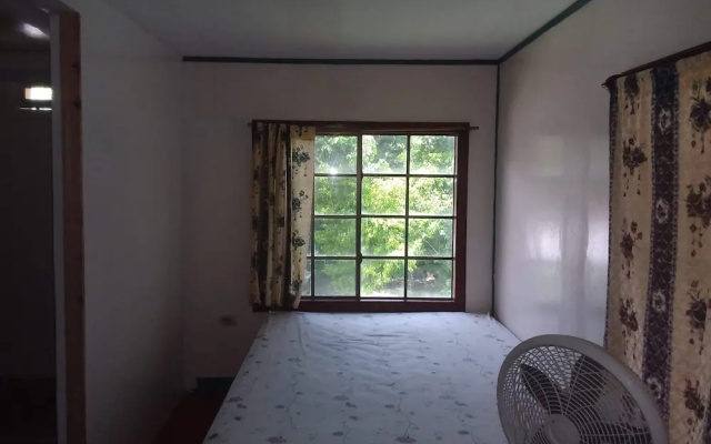 Jackson Guest House