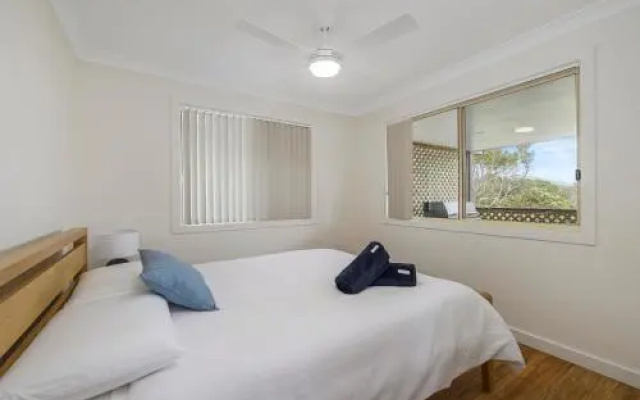 Bellhaven 2, 17 Willow Street