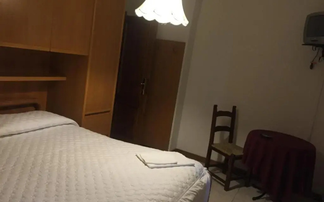Locanda del Sole