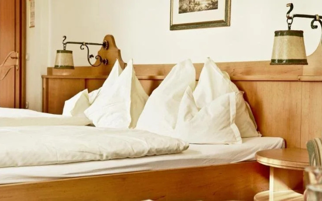 Hotel Lindner