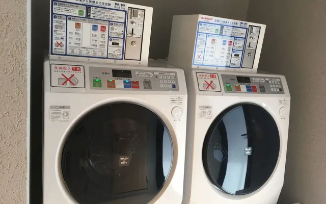 MAJA HOTEL KYOTO l マヤホテルキョウト