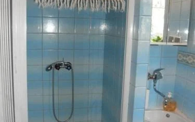 Hotel Duha