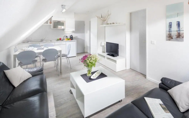 Ferienwohnung-35
