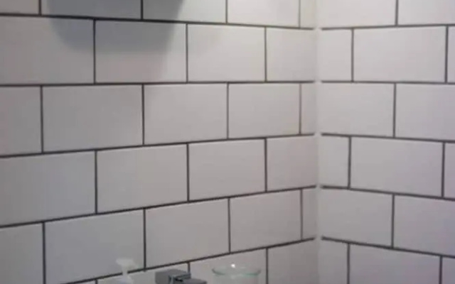 Central Leith 1 Bedroom Flat