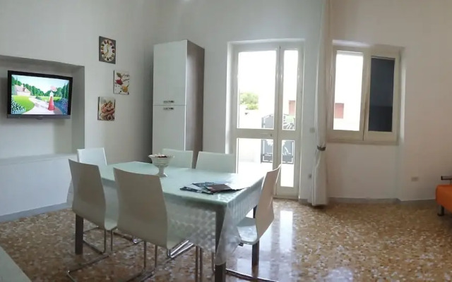 Casa Vacanze Roberto