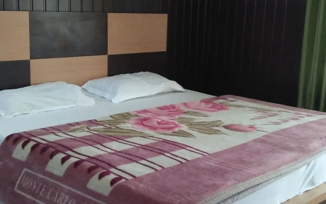Finlandia hotel