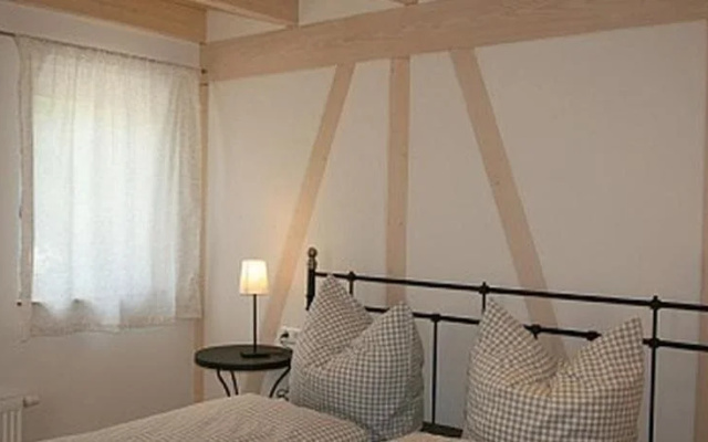 Lautertal Zinne