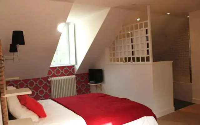 Beaumanoir