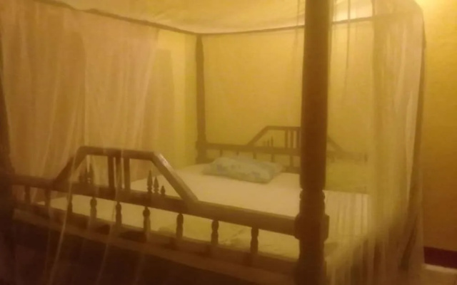 Kangs Hotel Malindi