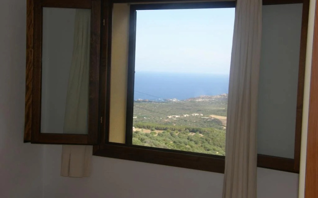 Appartamenti Paduledda