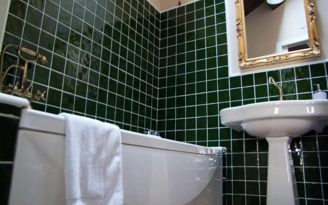B&B San Nicolò