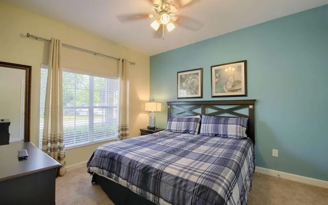 3085 Paradise Palms
