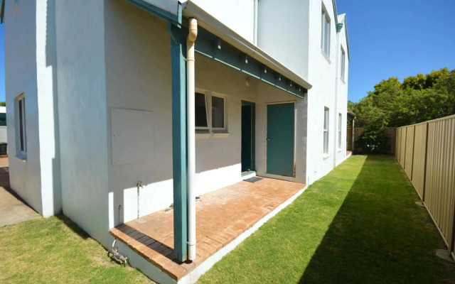 Waterfront Unit 3 - Kalbarri WA