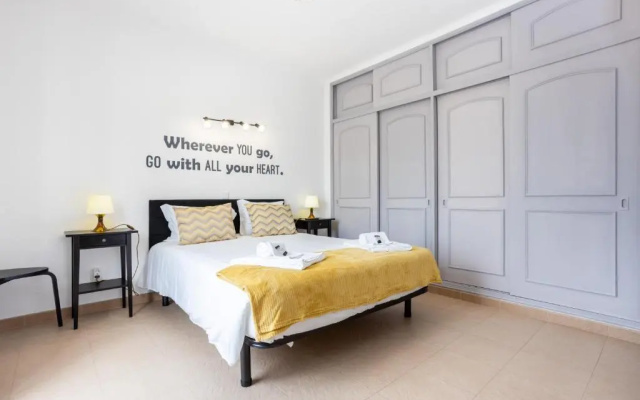 Best Guest Residence