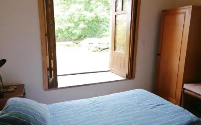 Casa das Bouças