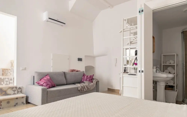 Mare all'Arco casa vacanze