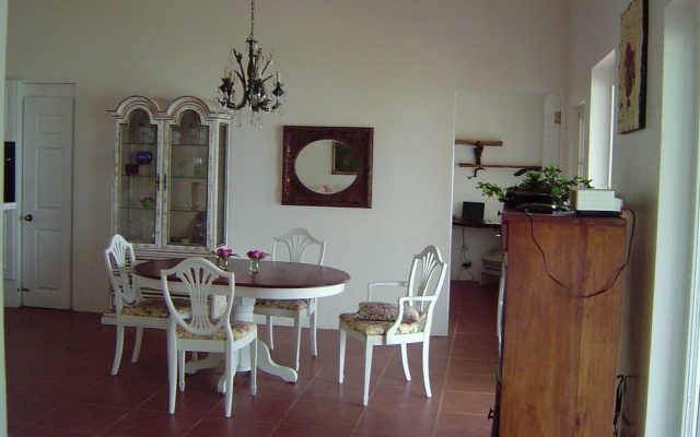 Blissful Caribbean Beachfront - 2 Br Villa