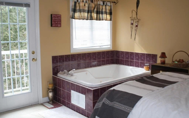 Wasaga Beach BnB