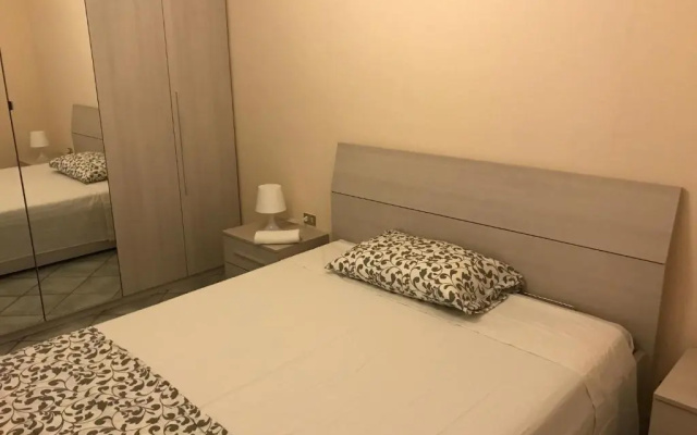 MyRoom In Town 2