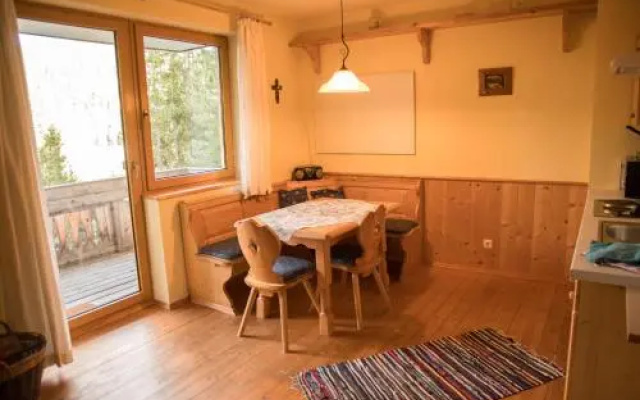 Appartment Krassnig