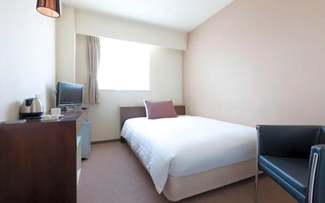 Hotel day by day - Vacation STAY 93900