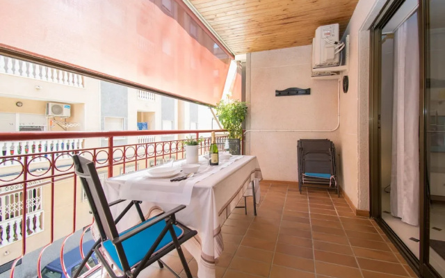 Torrevieja Rent 007