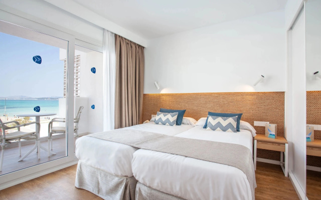 Grupotel Picafort Beach