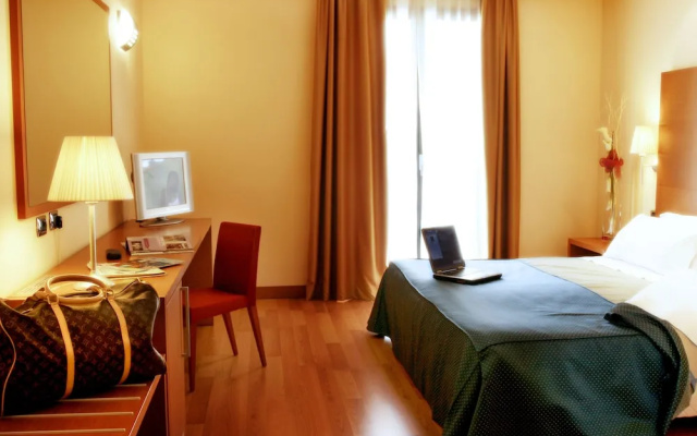 Luna Hotel Motel Lago Maggiore Arona
