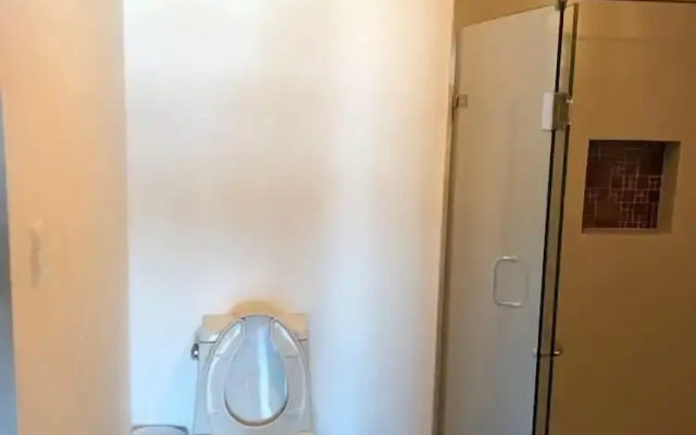 Condo Pacifica 3004