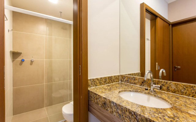 Ondas Praia Resort