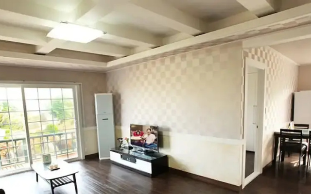 Skyline Pension