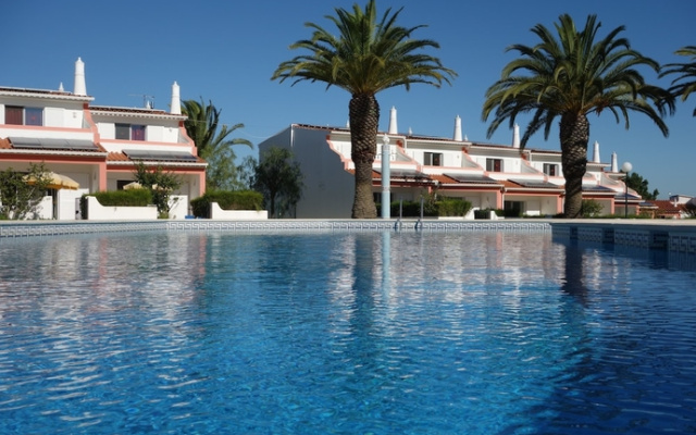 Villas Joinal