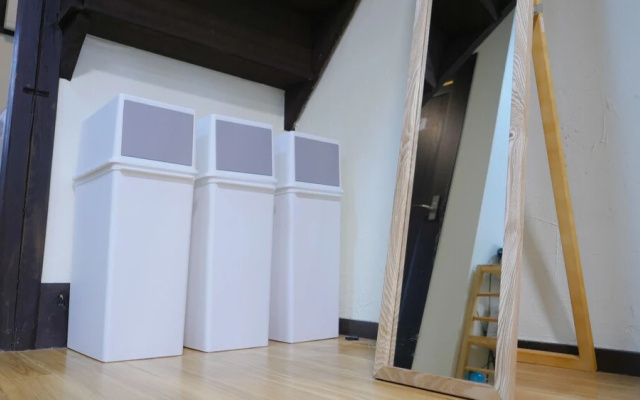 Within walking distance to Shinjuku | 4 min walk to nearest station | Entire 3BR house 75㎡ | Sleeps up to 10 | Family-friendly | High-speed Wi-Fi | Shibuya, Tokyo
