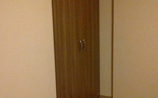 Hotel Elmontex