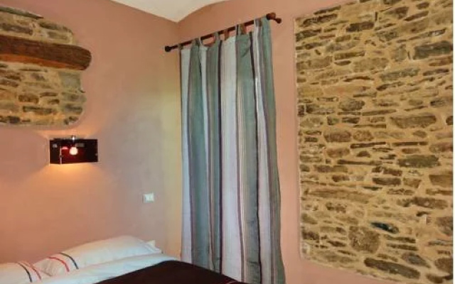 Agriturismo Verdita