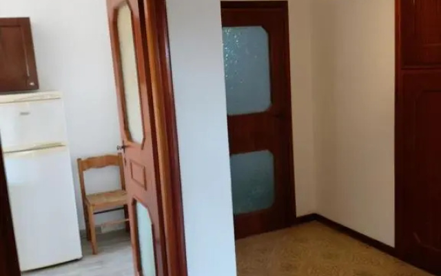 WHOLE HOLIDAY HOME APARTMENT SWEET LADISPOLI da Pamino & Priscilla