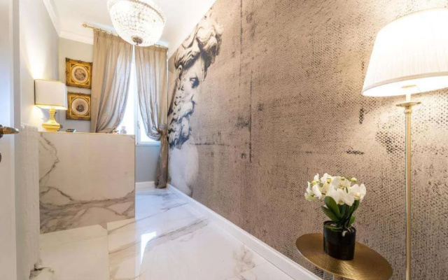 Le Dimore Suites Milano