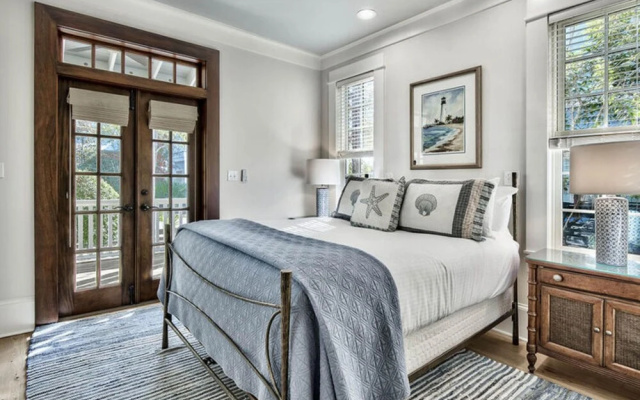 Villa Princessa by Five Star Properties