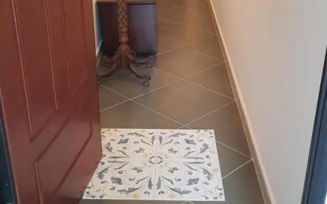 Casa Vacanza Lifra 2